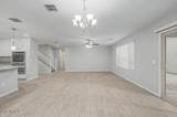 11692 165TH Lane - Photo 13