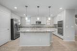 11692 165TH Lane - Photo 14