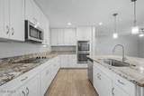 11692 165TH Lane - Photo 15