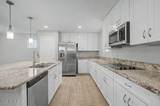 11692 165TH Lane - Photo 16