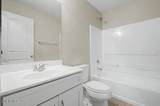 11692 165TH Lane - Photo 17