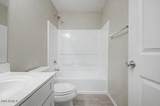 11692 165TH Lane - Photo 18