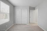 11692 165TH Lane - Photo 20