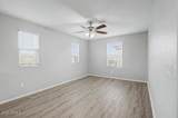 11692 165TH Lane - Photo 21
