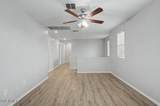 11692 165TH Lane - Photo 22