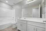 11692 165TH Lane - Photo 23
