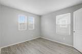 11692 165TH Lane - Photo 24