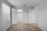 11692 165TH Lane - Photo 25