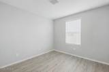 11692 165TH Lane - Photo 26