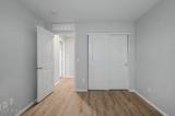 11692 165TH Lane - Photo 27