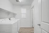 11692 165TH Lane - Photo 28
