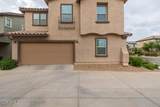 11692 165TH Lane - Photo 3