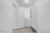 11692 165TH Lane - Photo 30