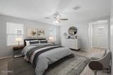 11692 165TH Lane - Photo 31