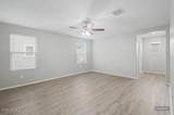 11692 165TH Lane - Photo 32
