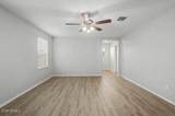 11692 165TH Lane - Photo 33