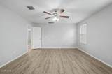 11692 165TH Lane - Photo 34