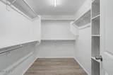 11692 165TH Lane - Photo 35