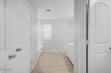 11692 165TH Lane - Photo 36