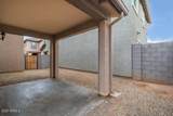 11692 165TH Lane - Photo 37