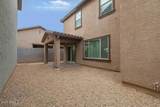 11692 165TH Lane - Photo 39
