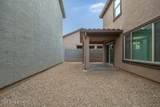 11692 165TH Lane - Photo 40