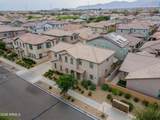 11692 165TH Lane - Photo 41
