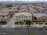 11692 165TH Lane - Photo 42