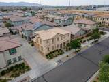 11692 165TH Lane - Photo 43