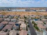 11692 165TH Lane - Photo 44
