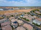 11692 165TH Lane - Photo 45