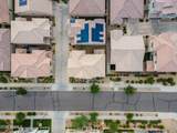 11692 165TH Lane - Photo 46
