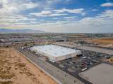 11692 165TH Lane - Photo 48
