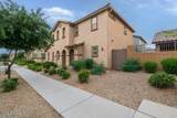 11692 165TH Lane - Photo 5