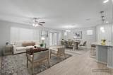 11692 165TH Lane - Photo 6