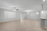 11692 165TH Lane - Photo 7