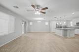 11692 165TH Lane - Photo 8