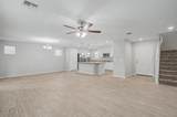 11692 165TH Lane - Photo 9