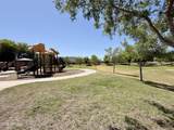 8216 42ND Lane - Photo 31