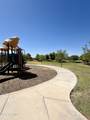 8216 42ND Lane - Photo 32