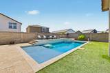 19539 Annika Drive - Photo 39