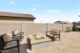 19539 Annika Drive - Photo 40