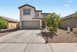 19539 Annika Drive - Photo 41