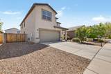 19539 Annika Drive - Photo 42