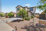 19539 Annika Drive - Photo 43