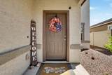 19539 Annika Drive - Photo 45