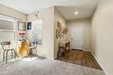19539 Annika Drive - Photo 46