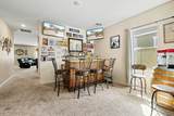 19539 Annika Drive - Photo 47