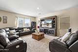 19539 Annika Drive - Photo 48