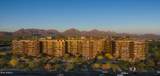 7230 Mayo Boulevard - Photo 1